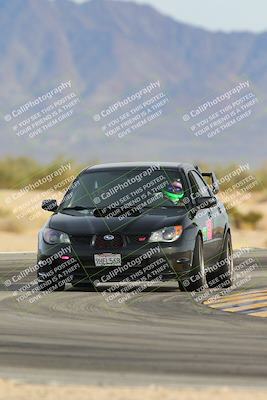 media/Jan-28-2024-SCCA SD (Sun) [[95d197e79e]]/4-Novice Group/Session 3 (Turn 15)/